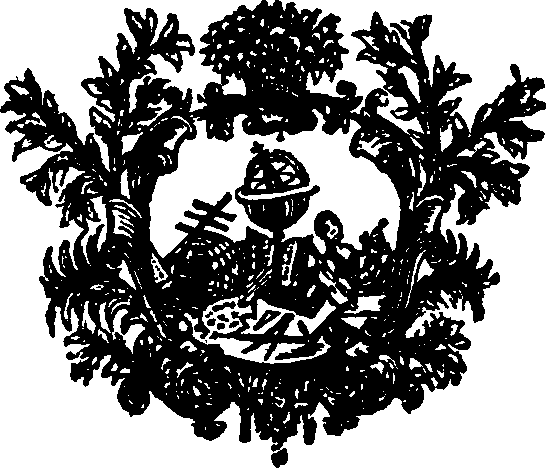 019/019770080000010_0.png