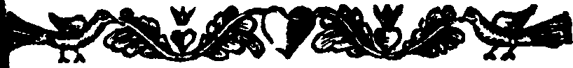 019/019770080000020_0.png