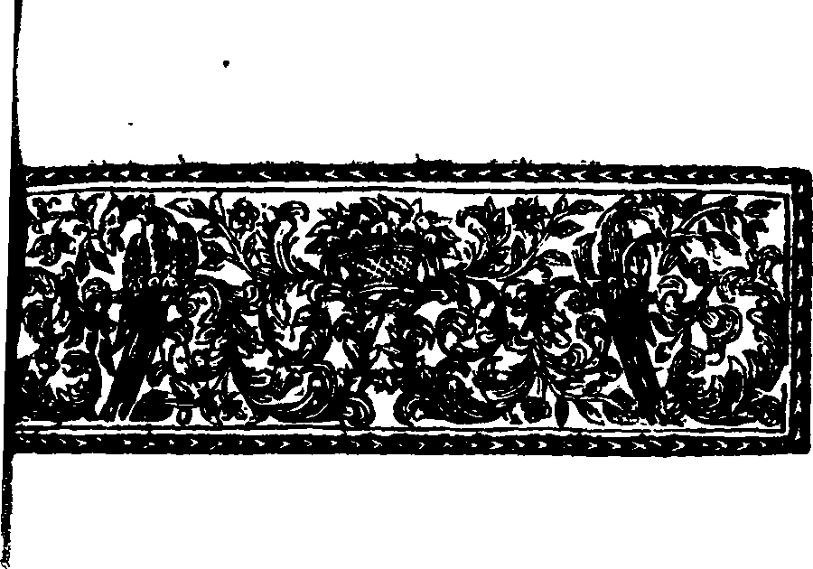 019/019770080000030_0.png