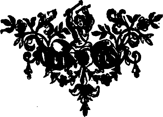 019/019770080000040_0.png