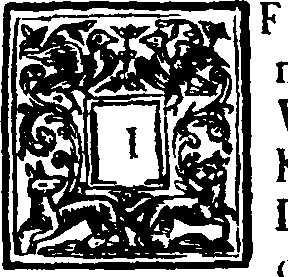 019/019770080000070_0.png