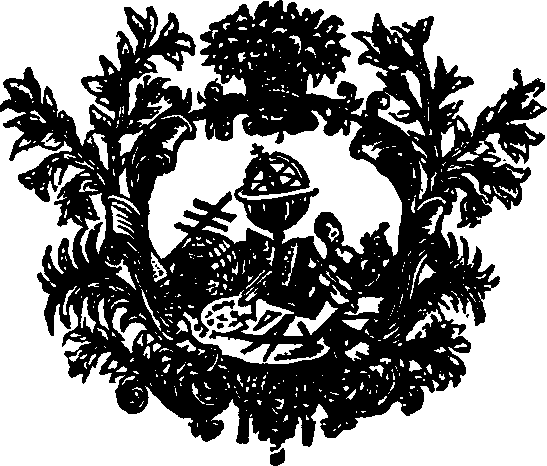 019/019770080000260_0.png