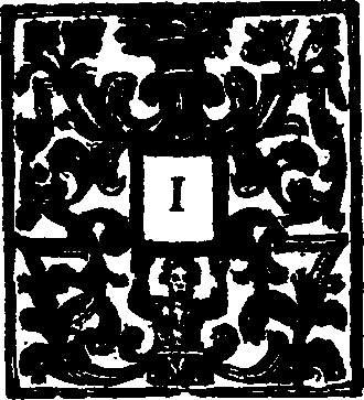 019/019770080000280_0.png