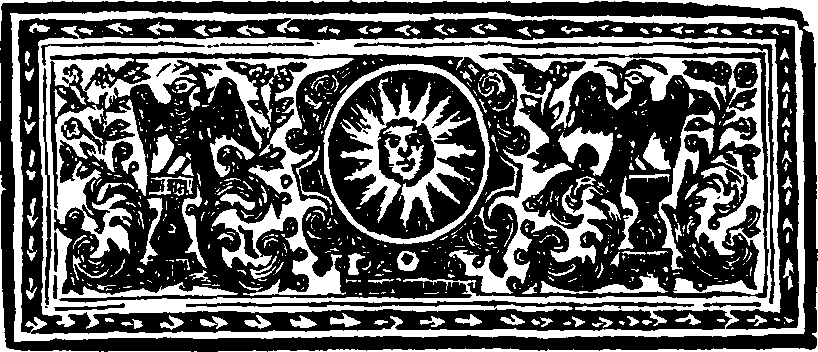 019/019770080000280_1.png