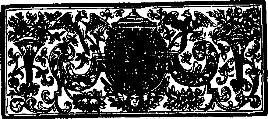 019/019770080000700_0.png