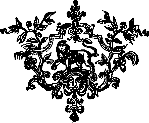 019/019770080001140_0.png