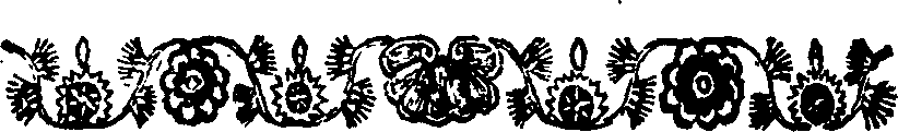019/019770080001150_0.png