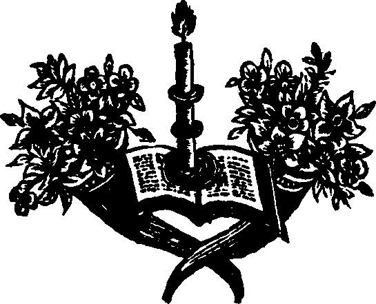 019/019770080001170_0.png