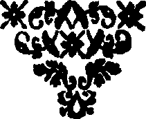 019/019780020000010_0.png