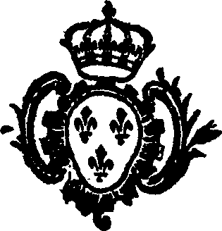 019/019780030000010_1.png