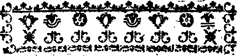 019/019780030000020_0.png