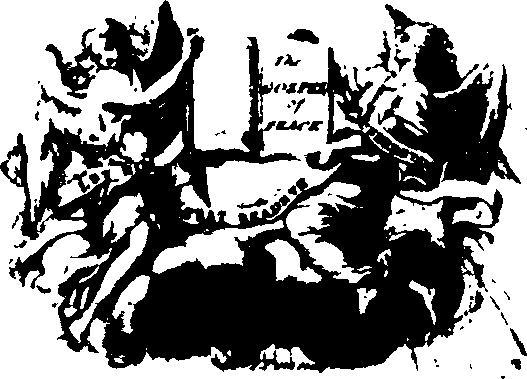 019/019790010000020_0.png