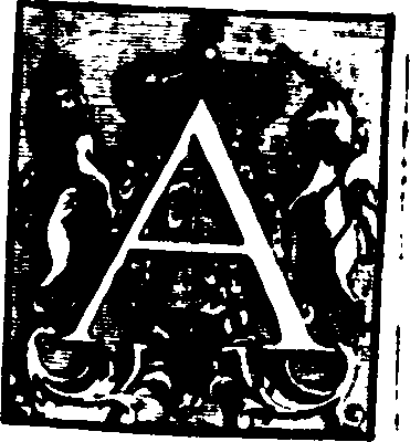 019/019790010000040_0.png