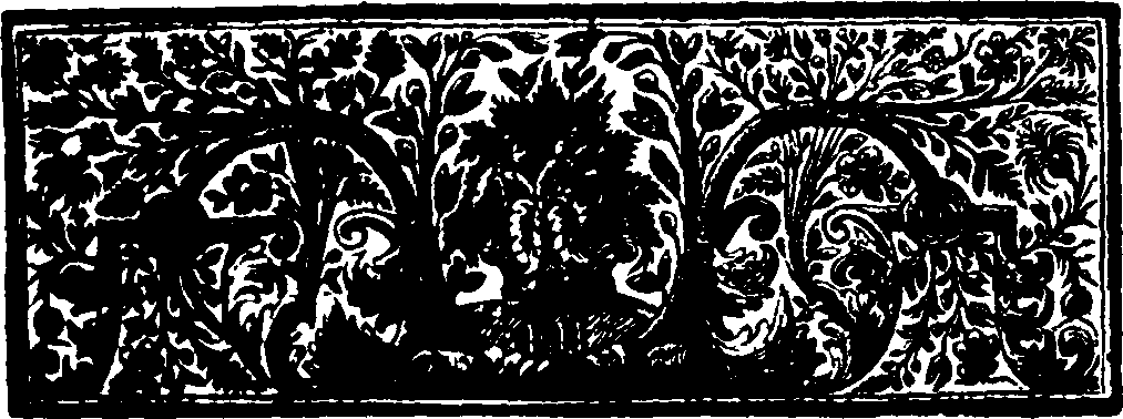 019/019790010000080_1.png