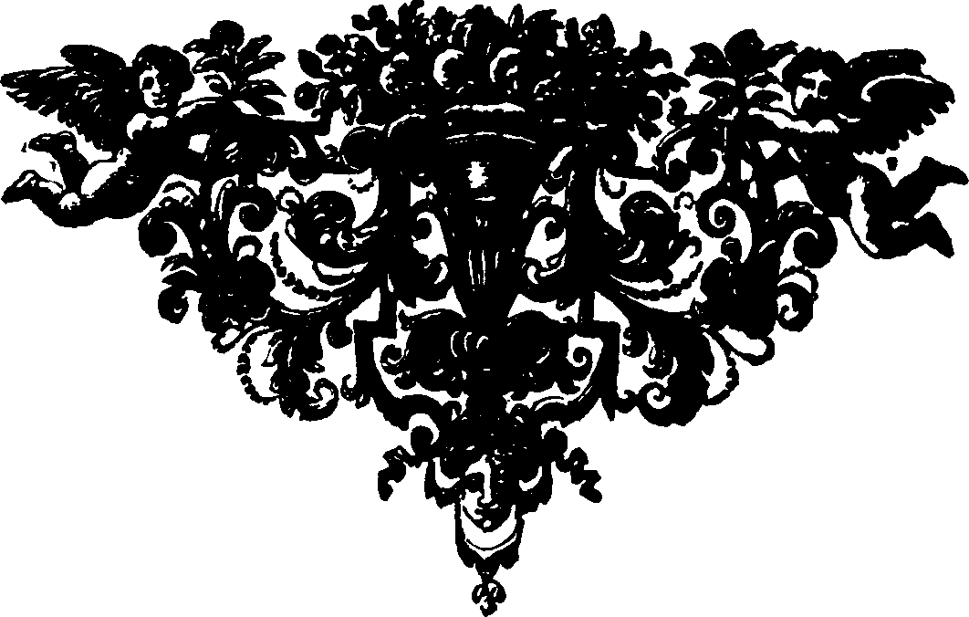 019/019790010000210_0.png