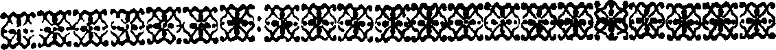 019/019790010000220_0.png