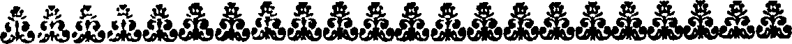 019/019790010000240_0.png