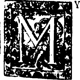 019/019790010000300_0.png