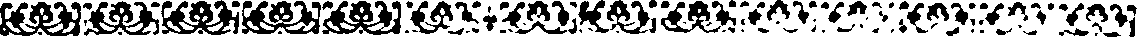 019/019790010000430_0.png