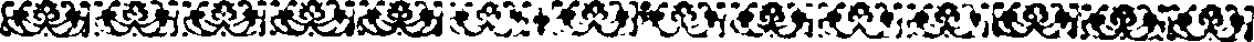 019/019790010000770_0.png