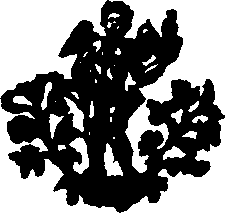 019/019790010001420_0.png
