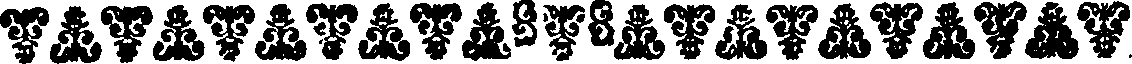019/019790010001430_0.png