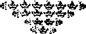 019/019790010001540_0.png