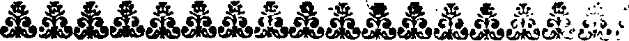 019/019790010001680_0.png