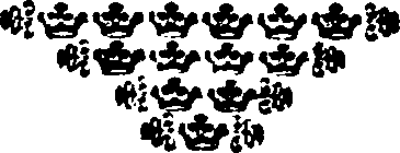 019/019790010002210_0.png