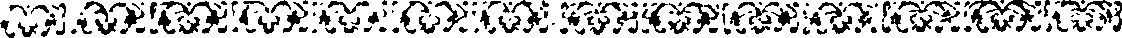 019/019790010002760_0.png