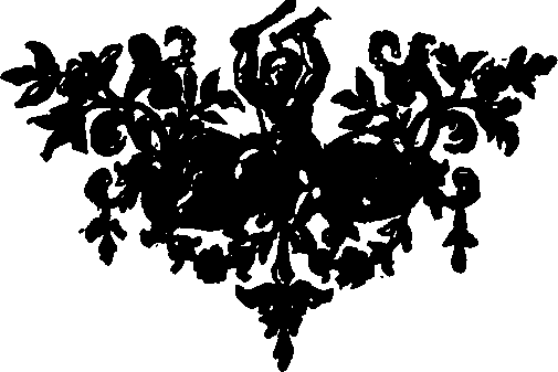 019/019790010003100_0.png