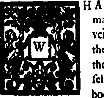 019/019790010003120_0.png