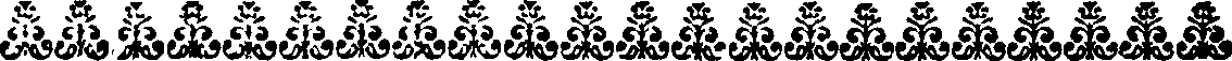 019/019790010003280_0.png
