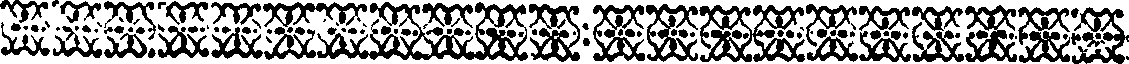 019/019790010003820_0.png