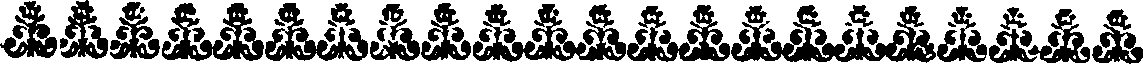 019/019790010003890_0.png