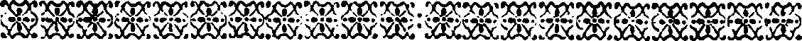 019/019790010004110_0.png