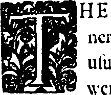 019/019790010004170_0.png