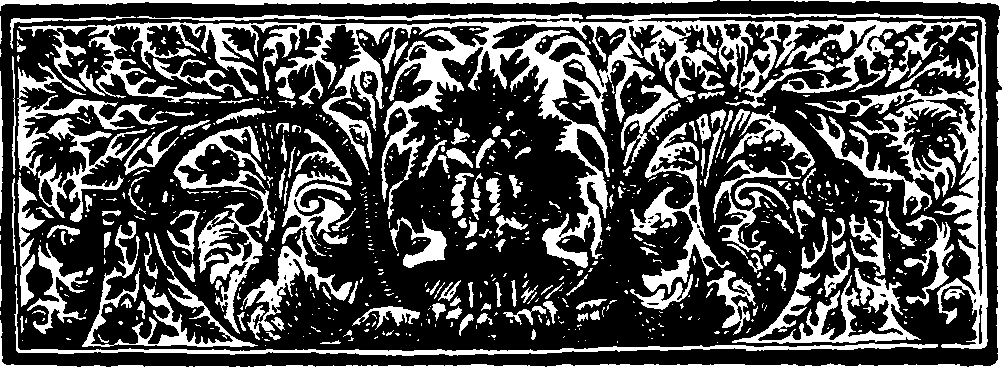 019/019790010004170_1.png