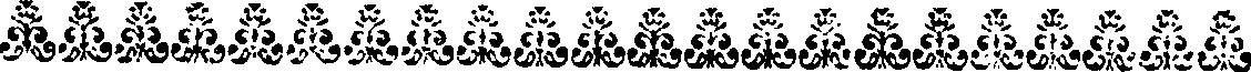 019/019790010004710_0.png