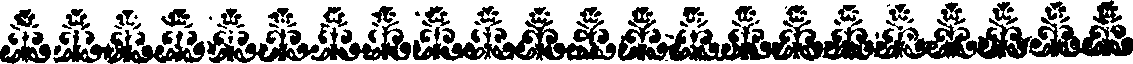 019/019790010005110_0.png