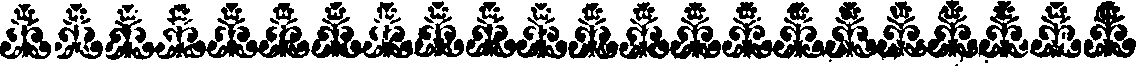 019/019790010005450_0.png