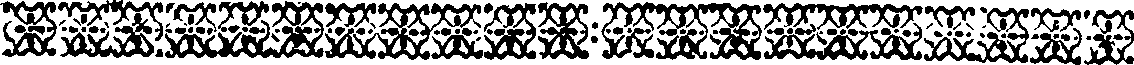 019/019790010005480_0.png