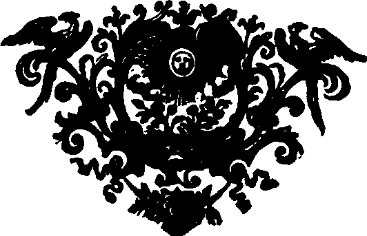 019/019790010005850_0.png