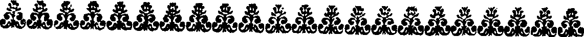 019/019790010005860_0.png