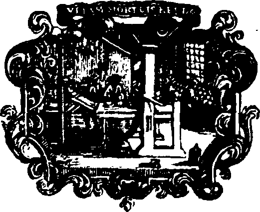 019/019790010005950_0.png
