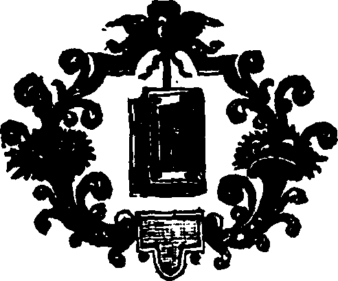 019/019790020000010_0.png