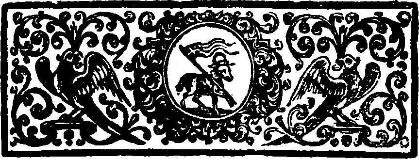 019/019790020000020_0.png