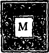 019/019790020000030_0.png
