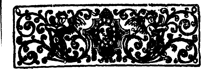 019/019790020000030_1.png