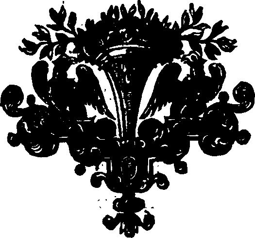 019/019790020000180_0.png